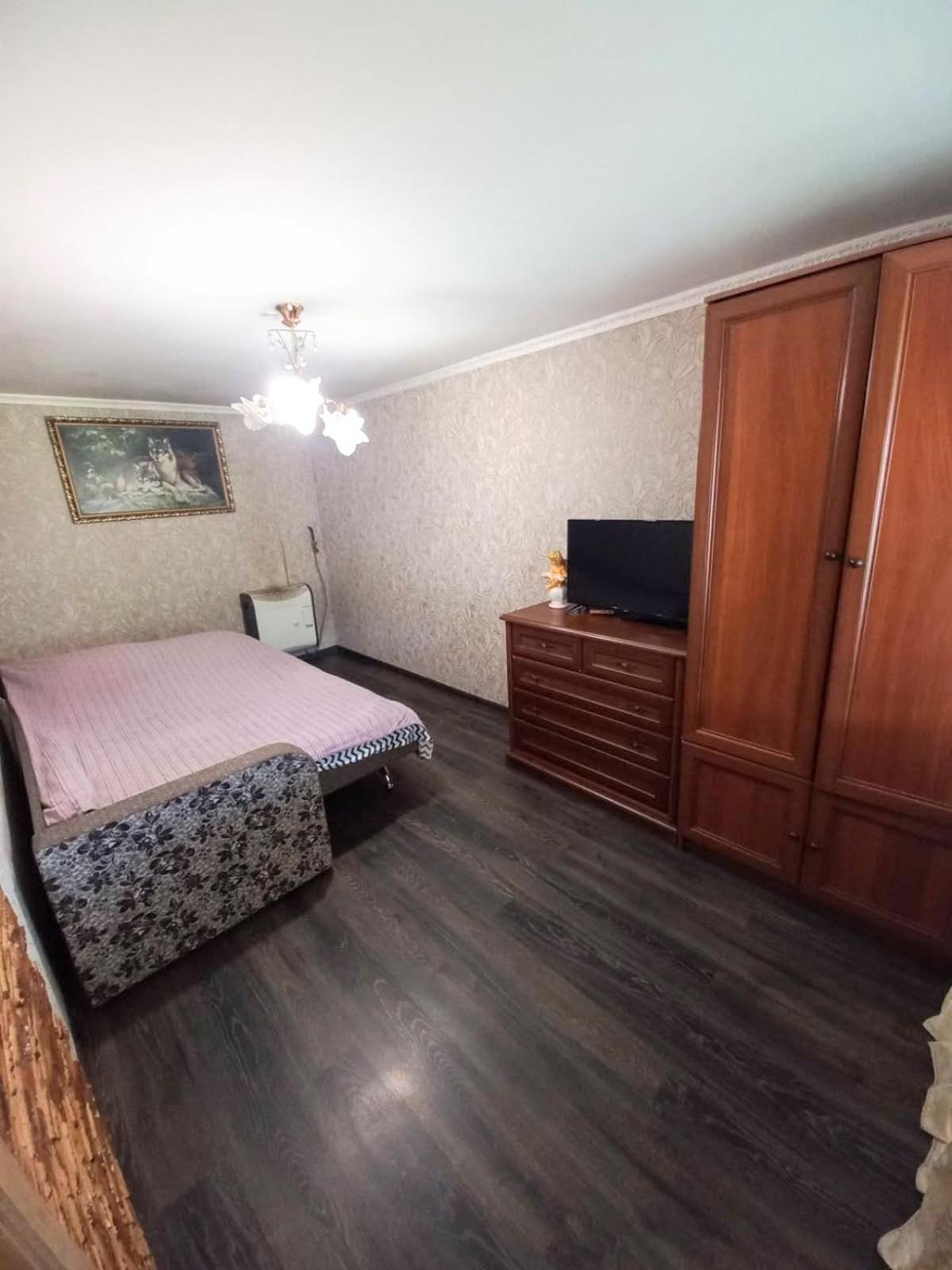 Котедж "Гірський Затишок" Jaremtje Exteriör bild