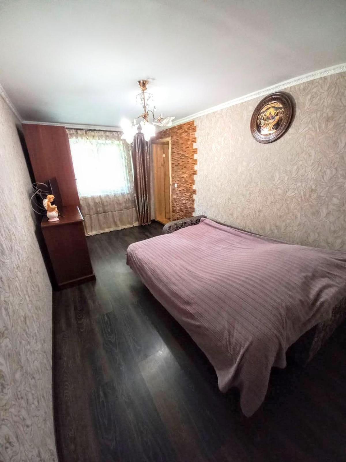 Котедж "Гірський Затишок" Jaremtje Exteriör bild